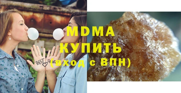 круглые Володарск