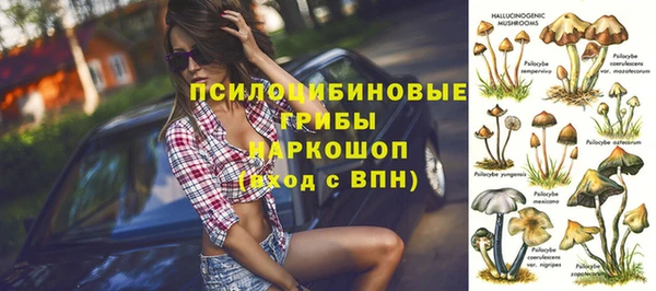 круглые Володарск